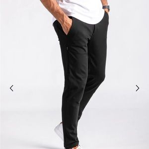 Men’s Bylt Everyday Pant
